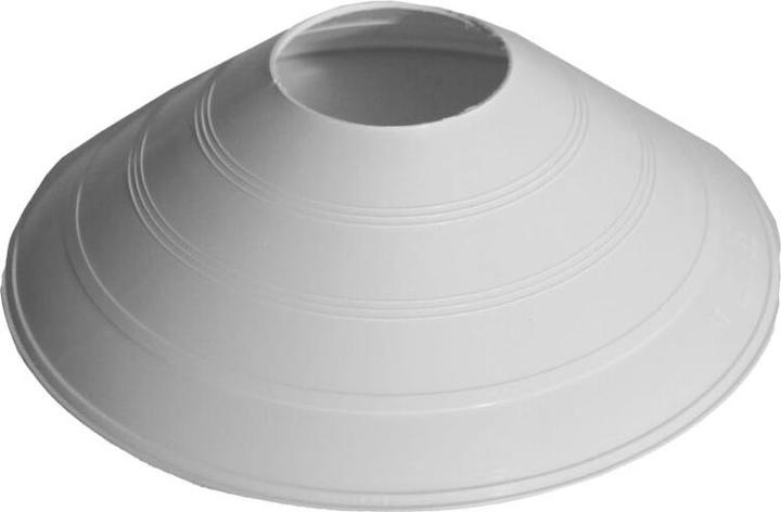 Immagine prodotto Kübler Sport ® Markierscheibe