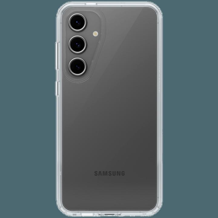 Productafbeelding OtterBox Symmetry (Samsung Galaxy S24 FE)