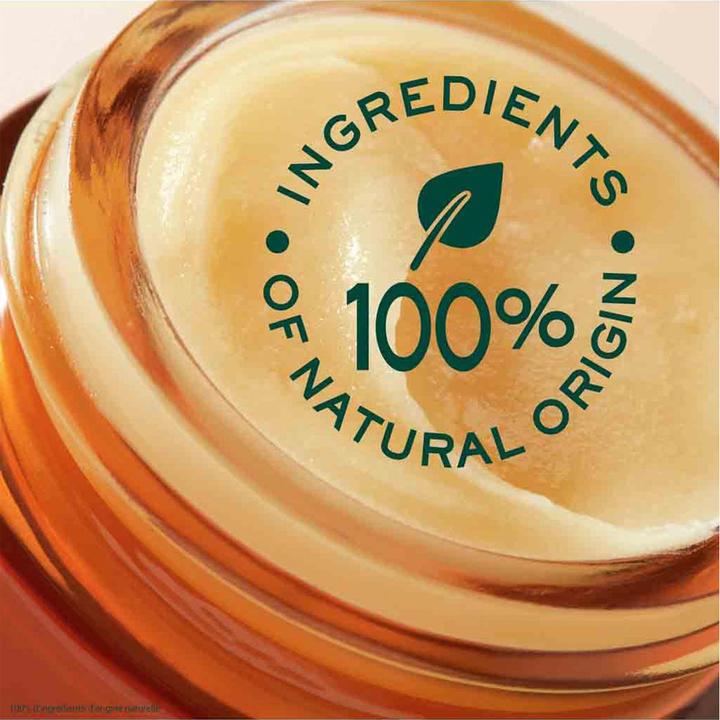 Actual product image Nuxe The Rêve de Miel (Balm, 15 ml)