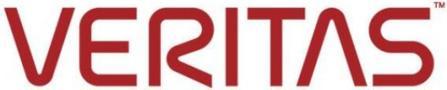 Produktbild Veritas Backup Exec V-Ray Edition RNW 1 CPU 3yr EM (36 Monate)