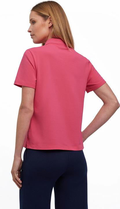 Actual product image Falke Women (M)