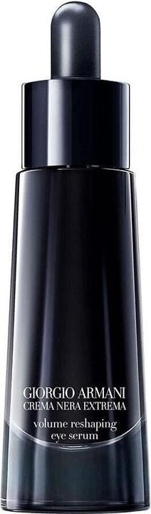 Giorgio Armani Crema Nera Extrema Eye Serum (Siero, 15 ml, Giorno)