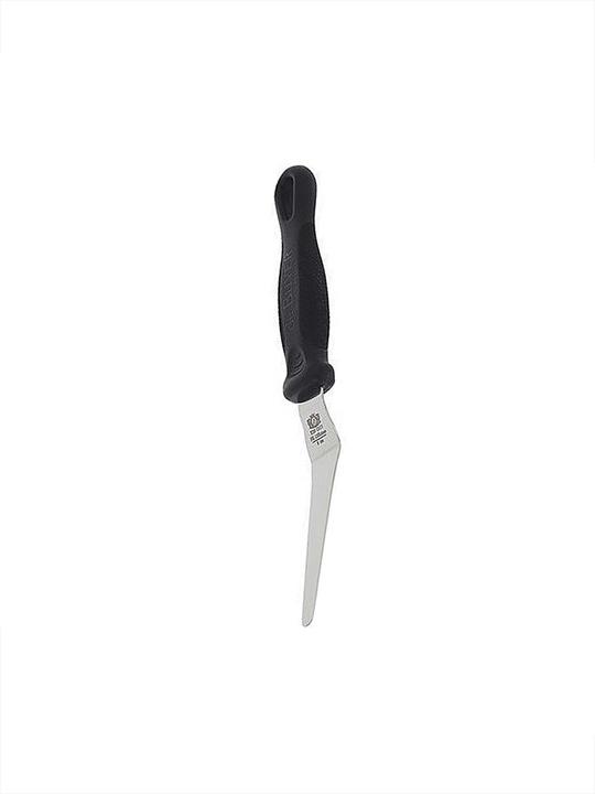 Actual product image de Buyer Cake spatula