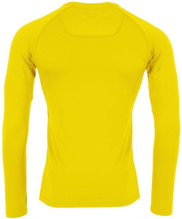 Image du produit Stanno Core Baselayer Chemise à manches longues (XL)