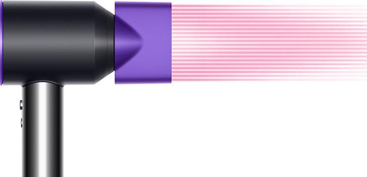 Produktbild Dyson Supersonic