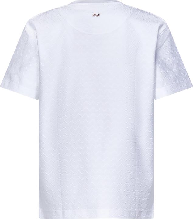 Immagine prodotto Missoni T-shirts And Polos White (M)