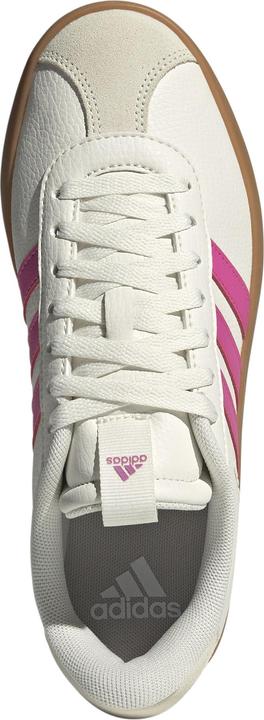 Immagine prodotto adidas VL Court 3.0 (38)