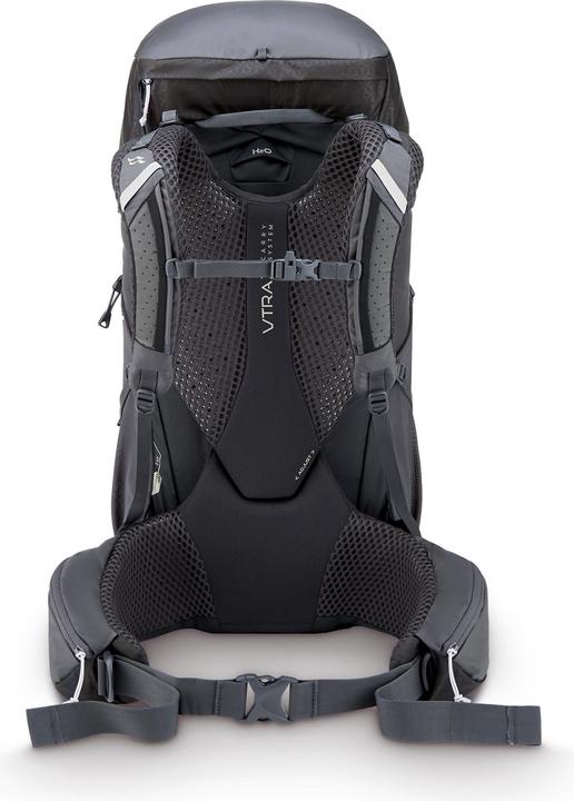 Immagine prodotto Rab Exion 48 (48 l)