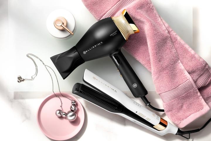 Produktbild Bellissima Diffon Supreme 11824