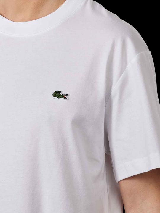 Actual product image Lacoste 10018254 (S)