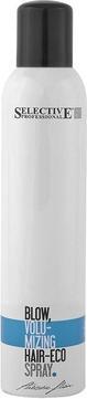 Image du produit Selective Professional Selective AF Blow Laque Volumisante Eco 300ml (300 ml)