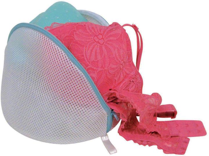 Produktbild MSV Rébecca