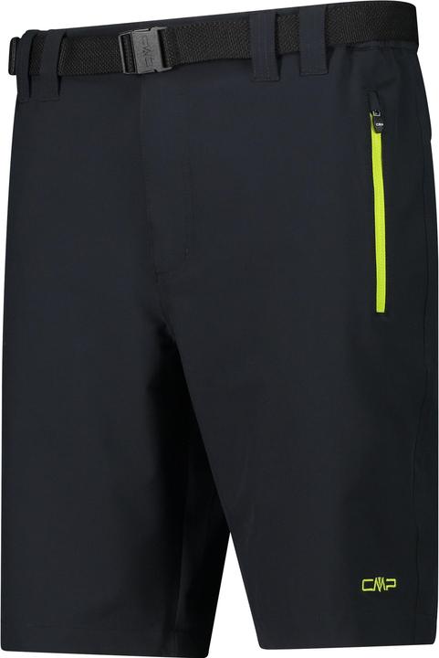 Image du produit CMP Campagnolo Trekking (52)