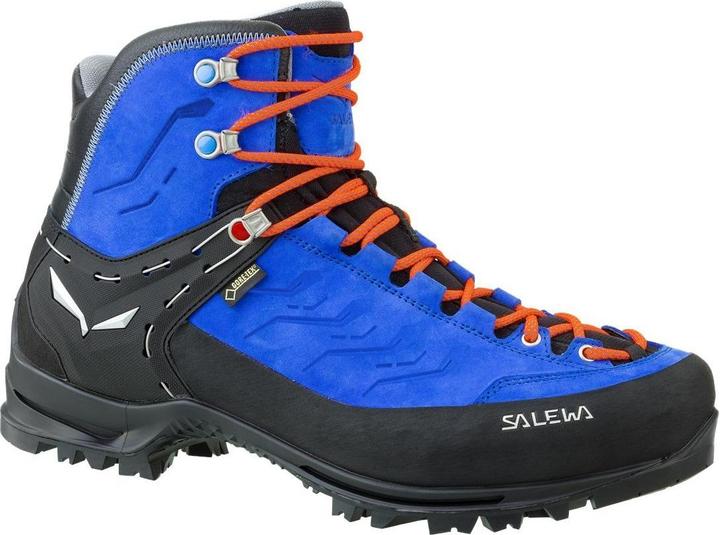 Immagine prodotto Salewa Scarpe da trekking Rapace GTX (45)