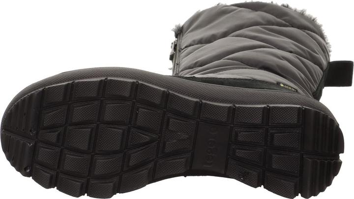 Image du produit Legero Stiefel (41.5)