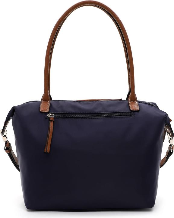 Produktbild Tamaris Shopper TAS Fabrizia (23.41 l)