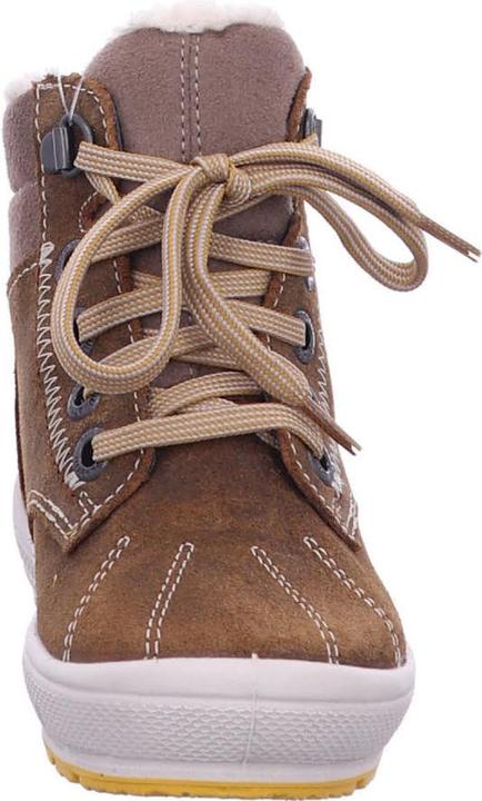 Produktbild Superfit Groovy GTX (25)