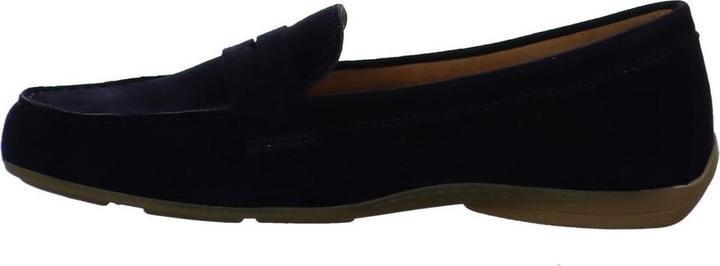 Produktbild Gabor Slipper (37.5)
