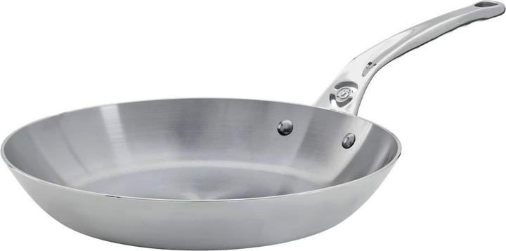 Produktbild de Buyer Mineral B Element Pro (20 cm, Bratpfanne, Eisen)