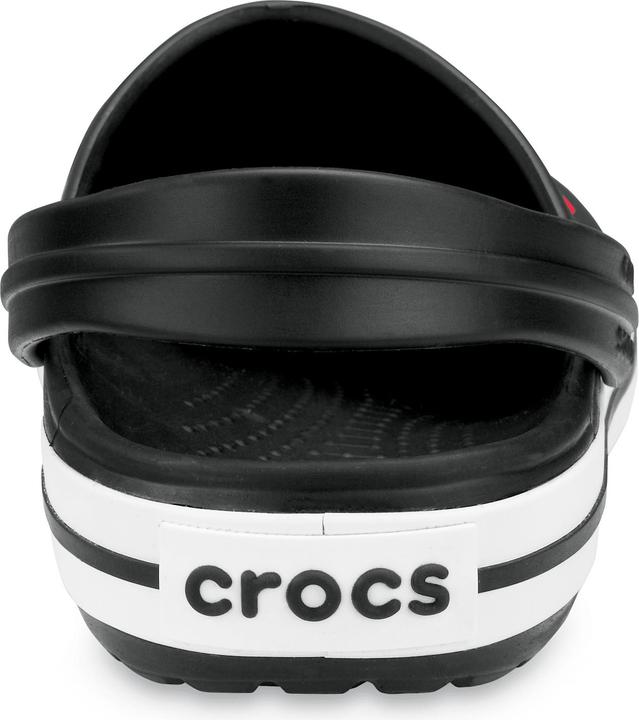 Actual product image Crocs Crocband (45, 46)