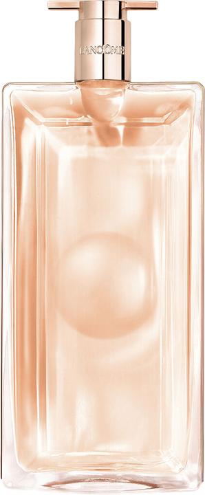 Immagine prodotto Lancôme Idôle (Eau de toilette, 100 ml)