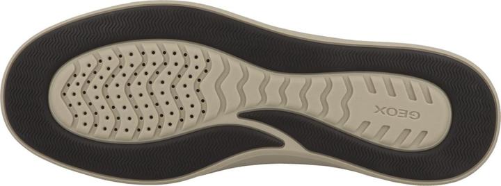 Produktbild Geox U Baltmoore A - 64691 (42)
