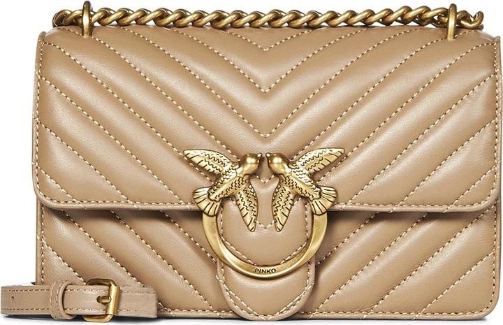 Produktbild Pinko Bags.. Beige