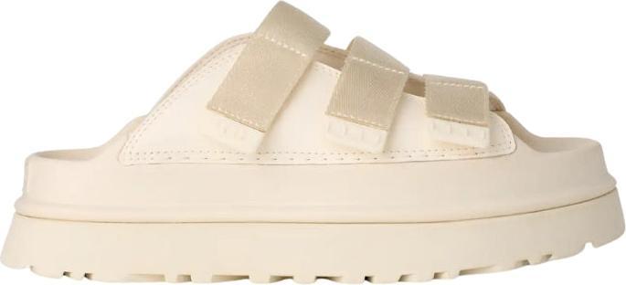 Produktbild Ugg -en Glow Slide Jasmine (38)