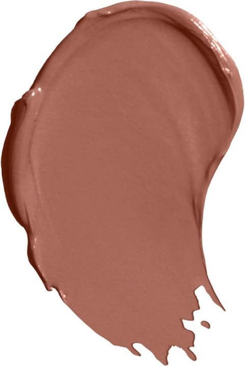 Produktbild NYX Professional Make-Up Cream Lipstick (1 Pancake Stacks)