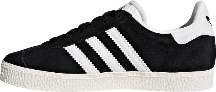 Immagine prodotto adidas Scarpa Gazelle (30)