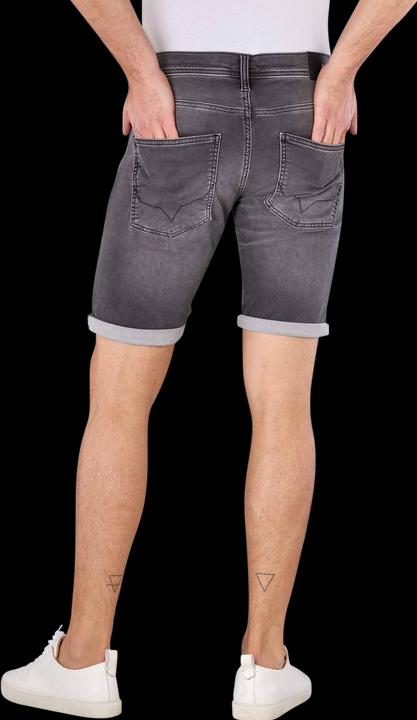 Actual product image Pepe Jeans 10019623 (W33)