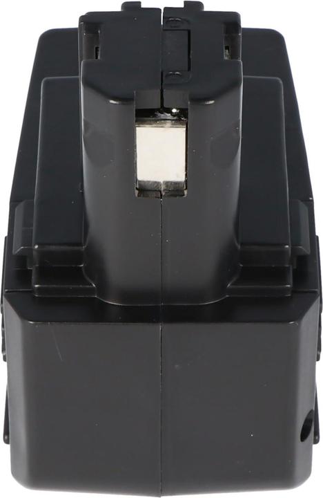 Produktbild AccuCell Akku SFB105, SF 100-A, SB 10, 0033458 (9.6 V)
