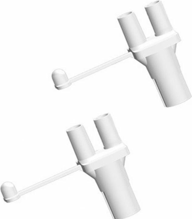 Immagine prodotto Ardo Adattatore per tubo flessibile per set di pompe