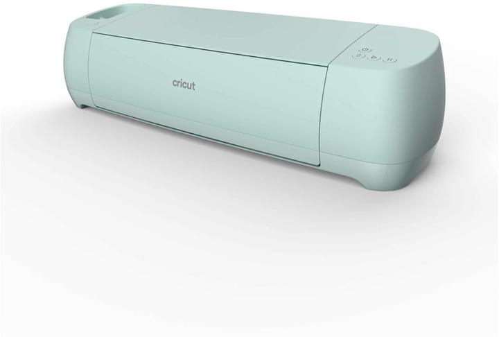 Produktbild Cricut Explore 3