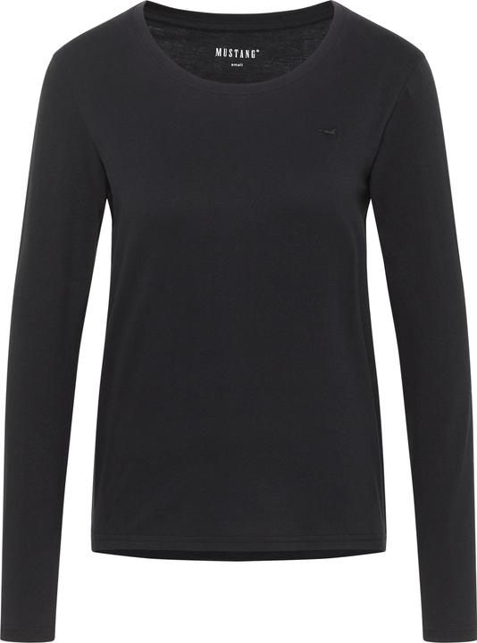 Immagine prodotto Mustang Style Elly (XS)