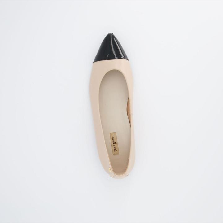 Image du produit Paul Green Ballerinas (37)