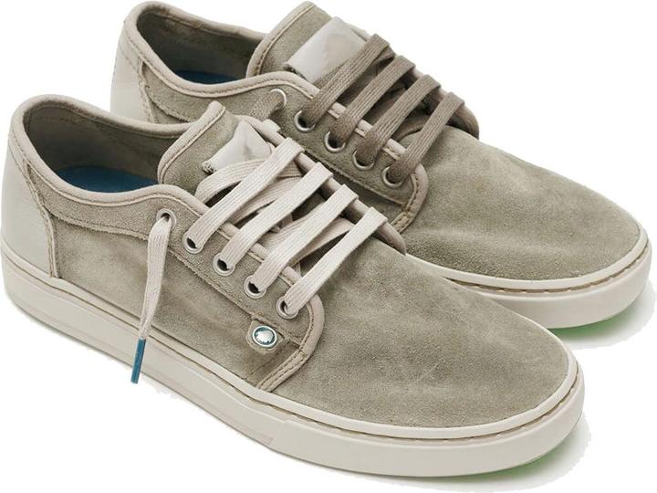Produktbild Satorisan Heisei Suede Schuhe (42)