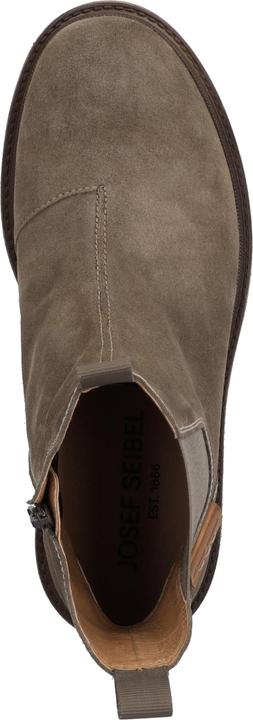 Produktbild Josef Seibel 21001-16 (41)