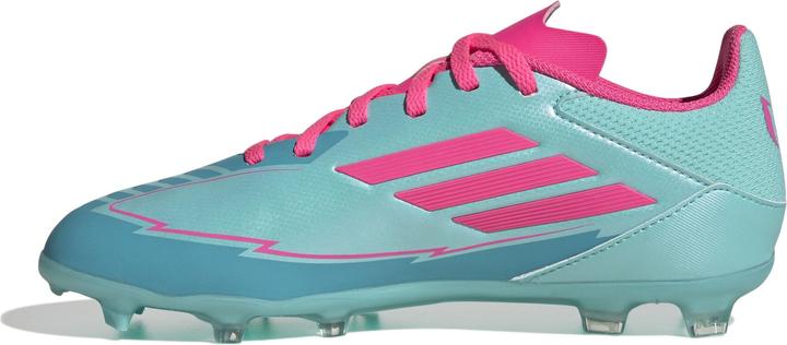 Image du produit adidas F50 League Messi FG/MG (33)
