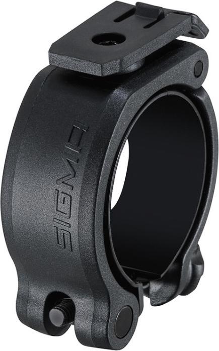 Sigma Standard