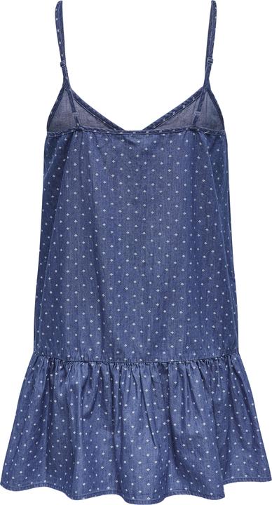 Actual product image Only ONLNOVA Kurzes Kleid Kleid (XS)