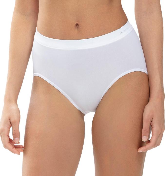 Immagine prodotto Mey Confezione da 2 Slip Vita Emotion (44, XXL, Confezione da 2)