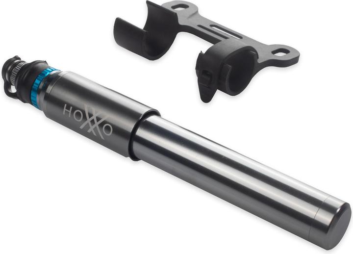 Produktbild Hoxxo Mini 100PSI