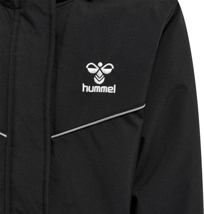 Produktbild hummel Josse Jacket (116)