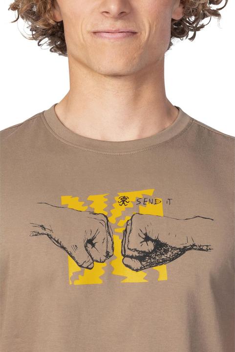 Actual product image Rafiki Arcos (XL)