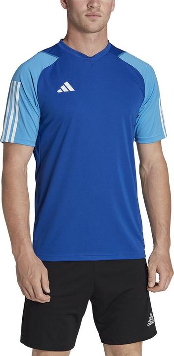 Immagine prodotto adidas Tiro 23 Competition Training Shirt Uomo (3XL)