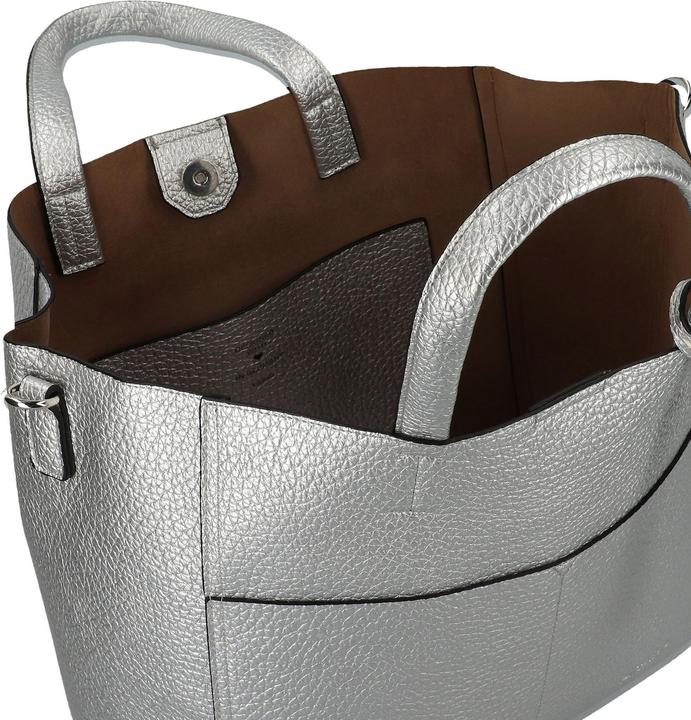 Immagine prodotto Picard Runway Shopper Tasche 47 cm (19 l)
