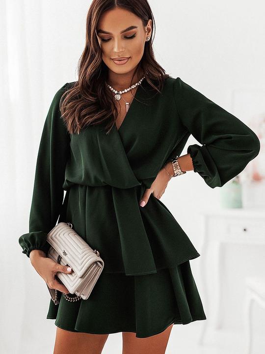 Produktbild Ivon Cocktailkleid (XS, S)