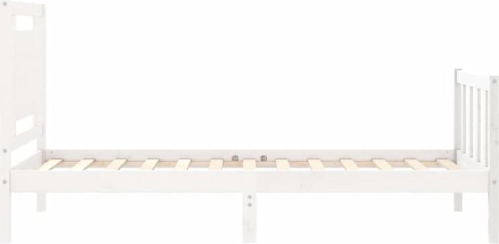 Immagine prodotto VidaXL Adham (75 x 190 cm)