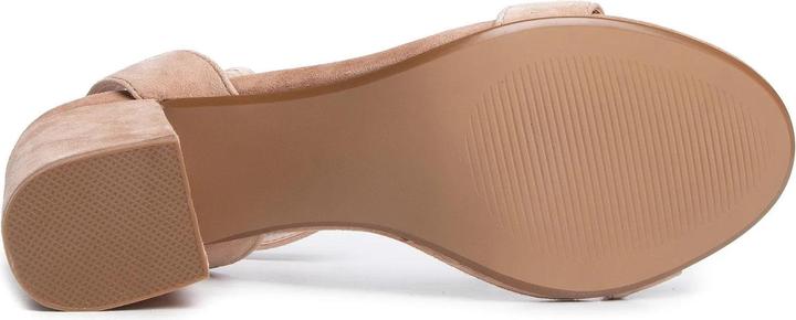 Produktbild Steve Madden malia (40)